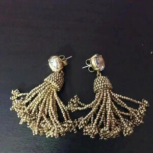 J.Crew Earrings